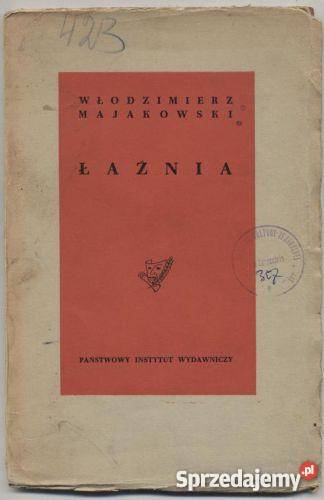 Łażnia Szczecin sprzedam