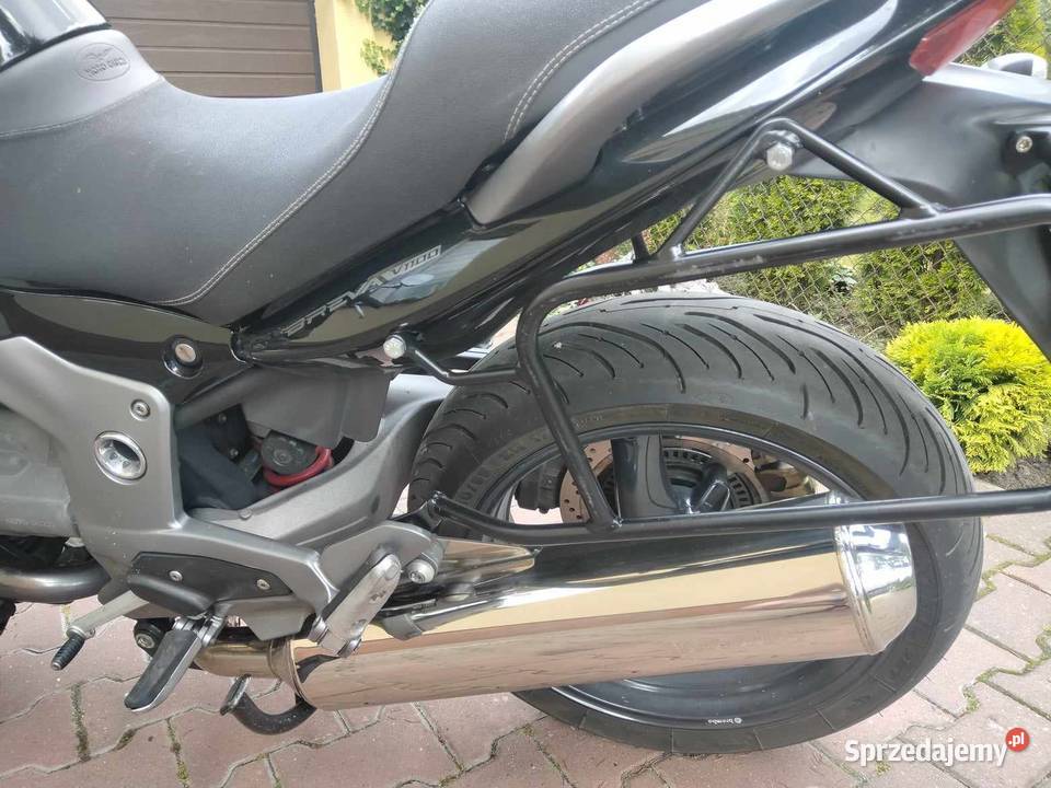 zadbany 100 sprawny ABS zamiana na samochód na 82KM Hrubieszów