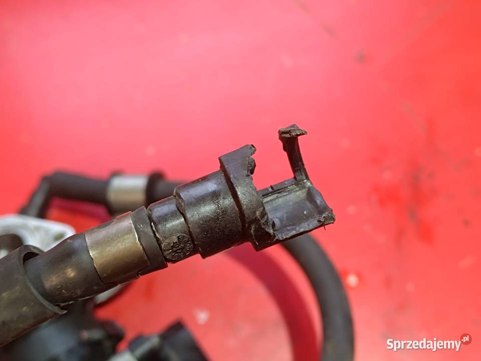 HONDA SH 300 SH300 SH300I 300I 2010 przepustnica Warszawa