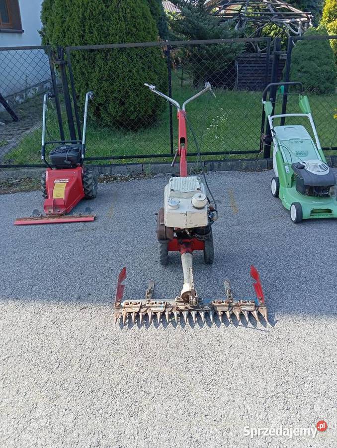 Roboty ziemne Wykopy, roboty ziemne