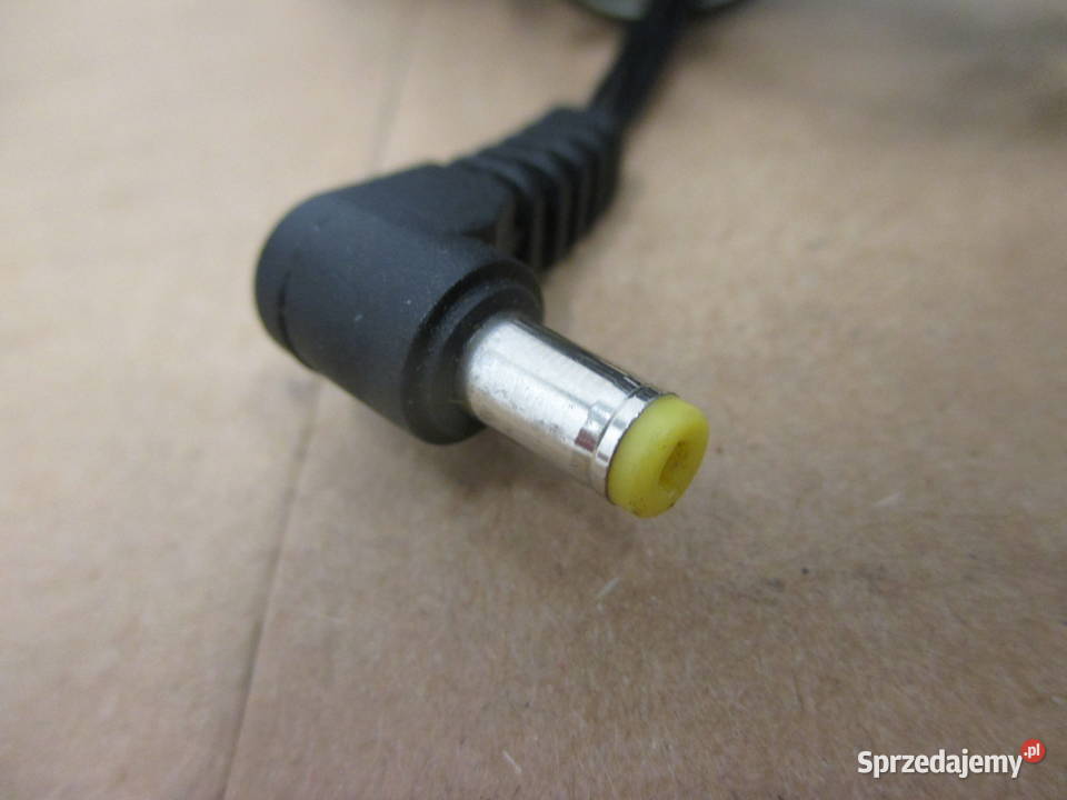 Zasilacz SNG 9 9V 350mA