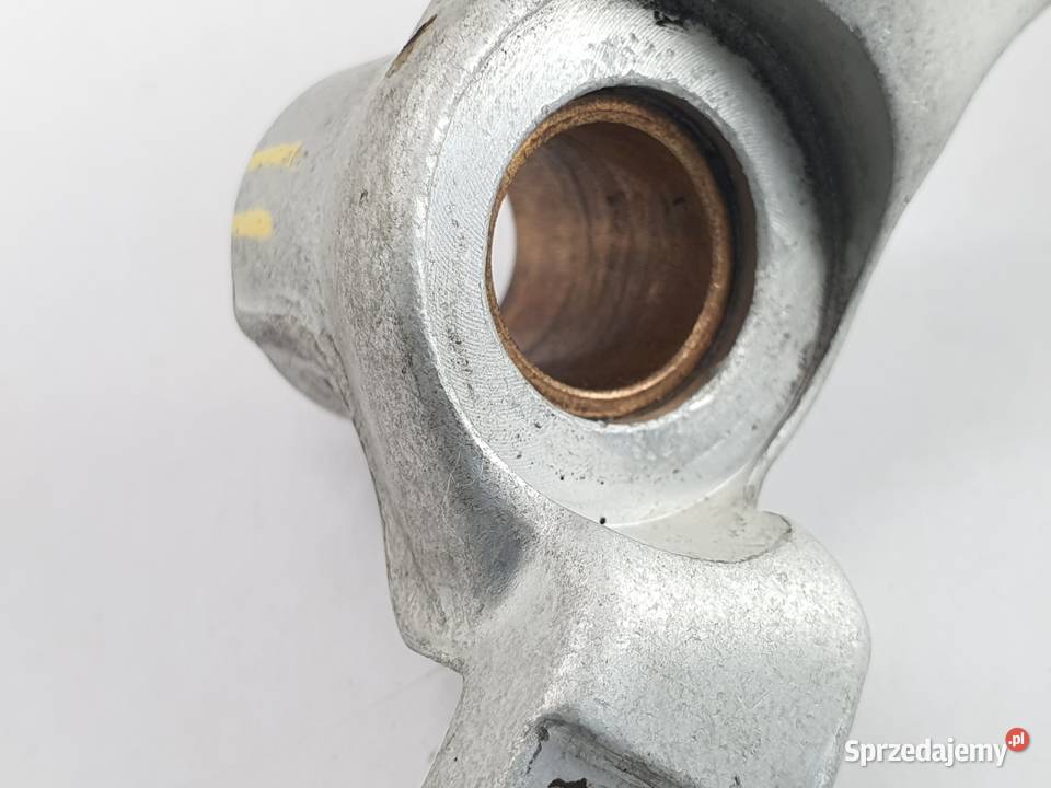 Dzwignia Hamulca Nozka Mv Agusta Turismo Veloce Łódź