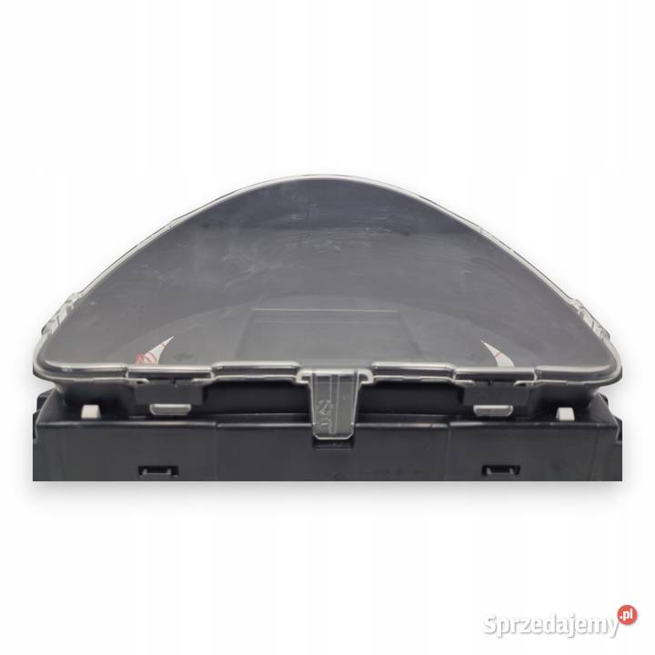 LICZNIK ZEGARY 248213434R Smart EQ Forfour osobowe Chełm