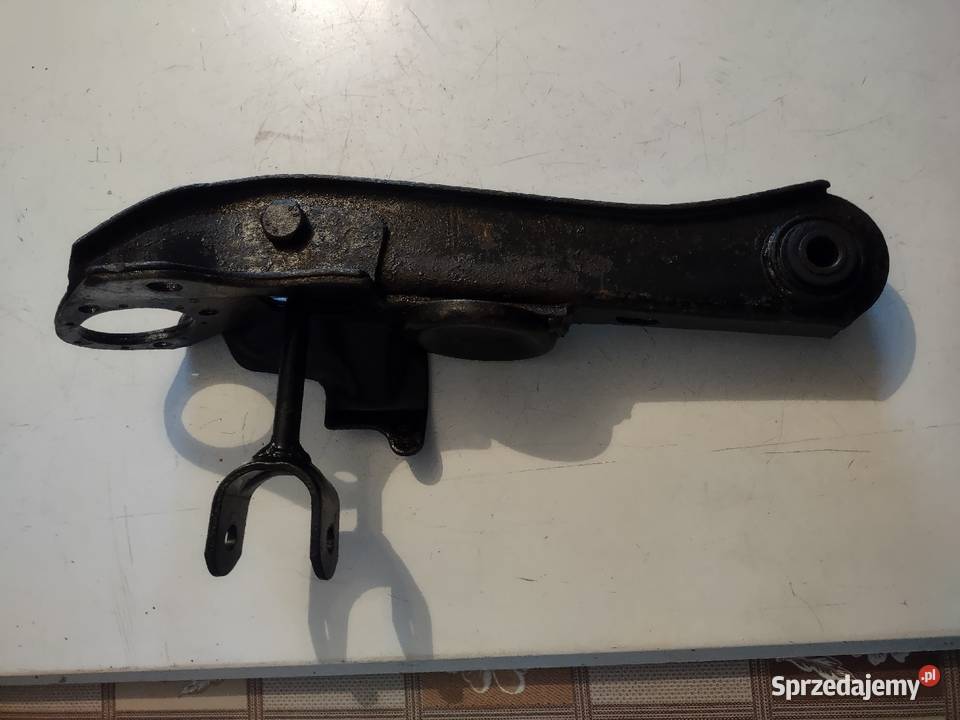 FIAT 125 P PN WAHACZ DOLNY PRZÓD PRL FABRYK Świdnik