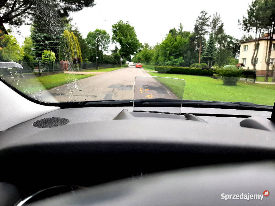 Peugeot 3008 16 Premium panorama Peugeot
