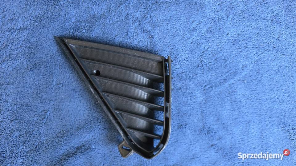 Kierunkowskaz KIA Optima IV lift Kielce