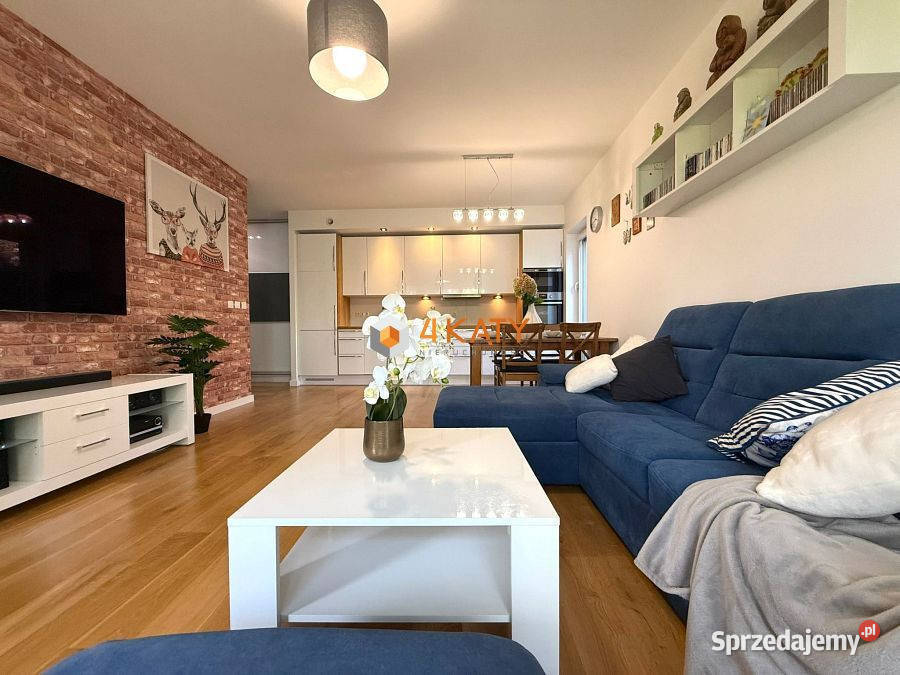 sprzedaży mieszkania 8533m2 Zielona Góra sprzedam