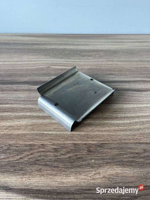 NOWA CZESKA OSŁONA LAMPA REFLEKTORA JAWA 50 TYP Bielsko-Biała