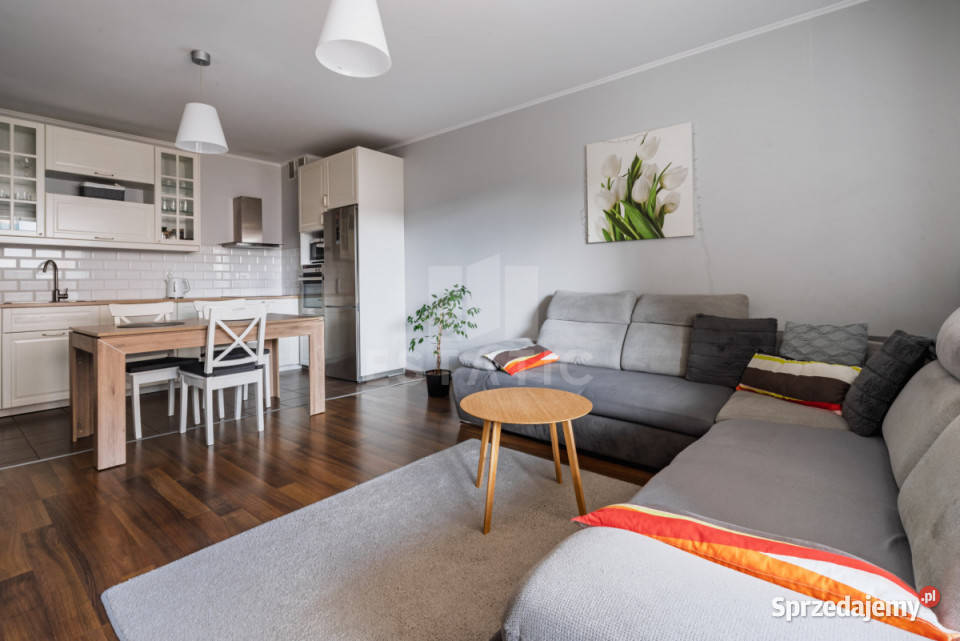 Mieszkanie sprzedam 665m2 3pokojowe Gdańsk Hery