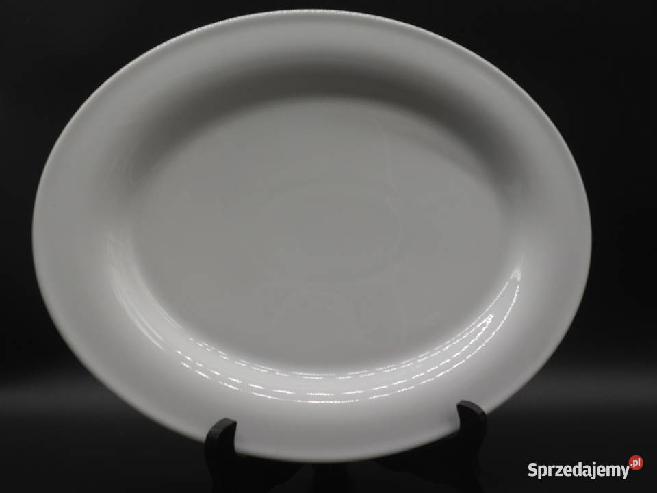 Półmisek patera Arzberg Raszków