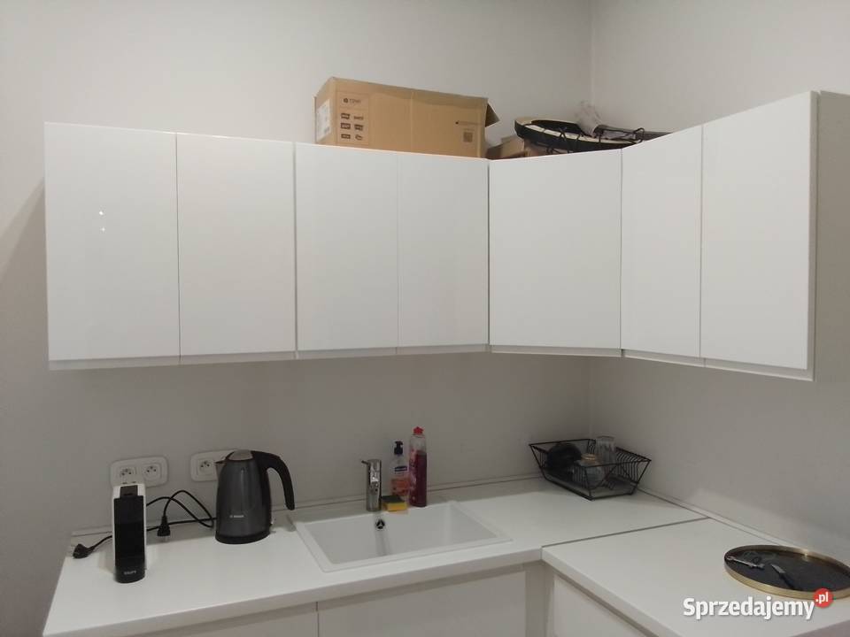 do wynajęcia lokal usługowy parter 77mkw Wynajem sprzedam