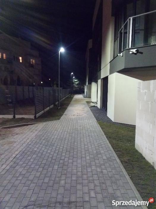 ELEKTRYK Kompleksowe usługi elektroinstalacyjne Piła