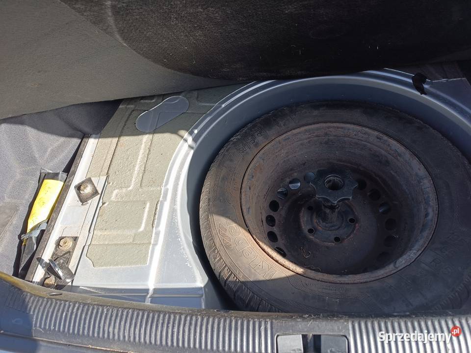 Audi A4 b5 238832km Abramów