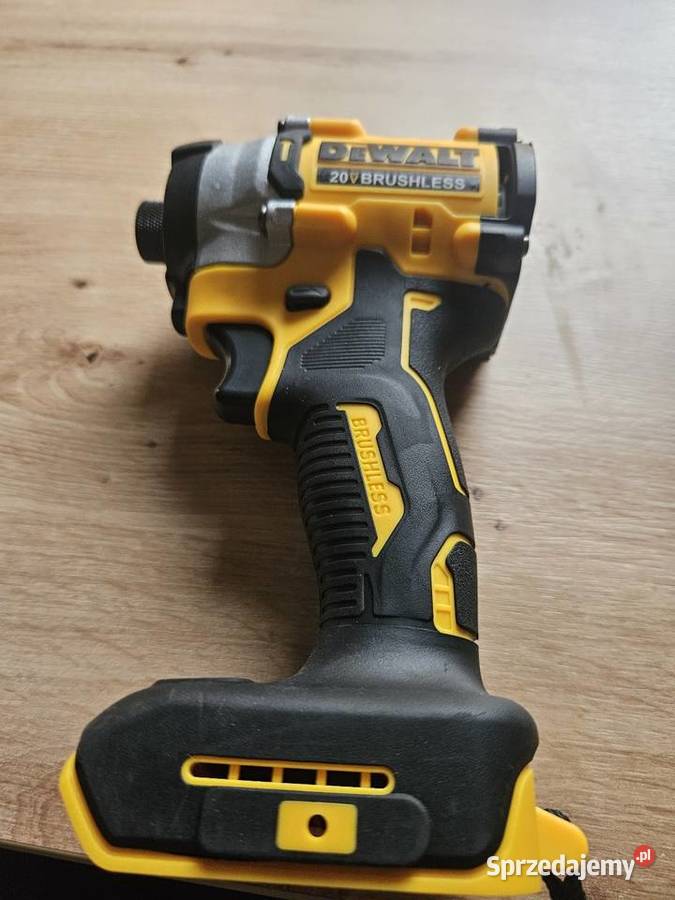 Sprzedam wkretarke Zwoleń