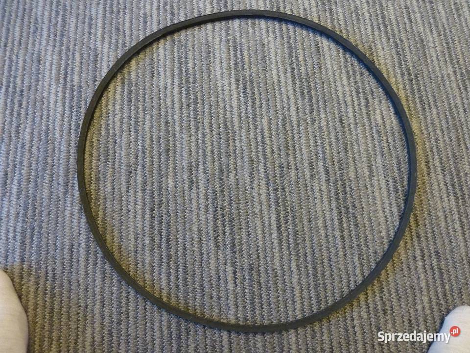 pasek klinowy 10 x 1350 mm Warszawa