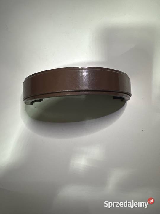 Wavin RYDZ14 PVC 5125 F 1636 Gliwice