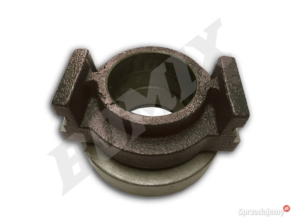 Łożysko oporowe Multicar M25 M260 Robur łódzkie Konstantynów Łódzki