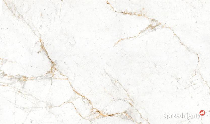 Spiek kwarcowy NEGEV gr 12 mat mazowieckie