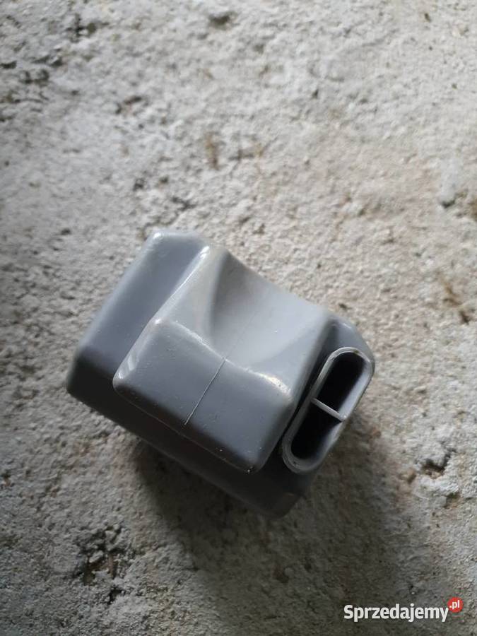 Filtr szmerow motorynka Części motocyklowe Rzeszów