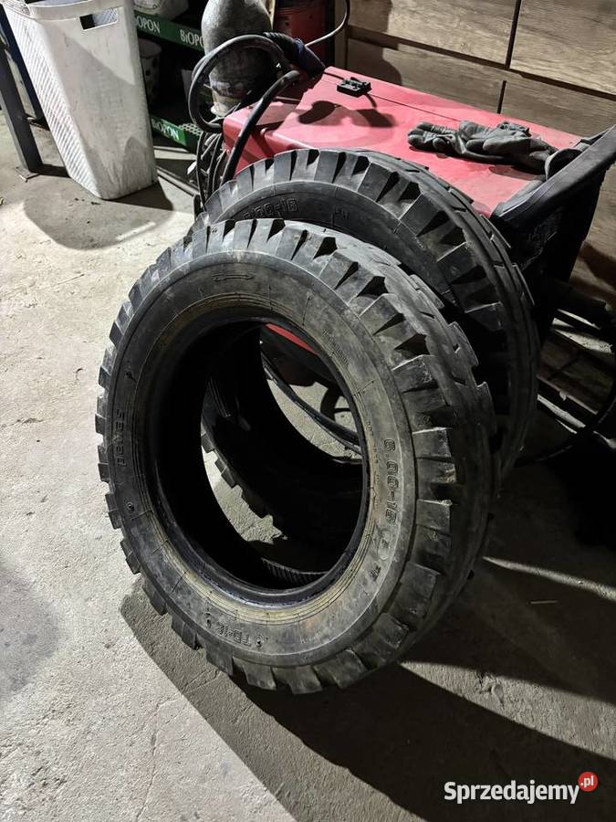 Sprzedam Gliny Wielkie sprzedam