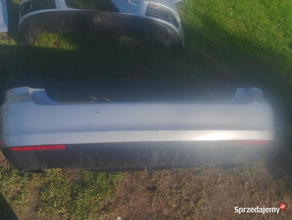 TANIO Części golf V kombi