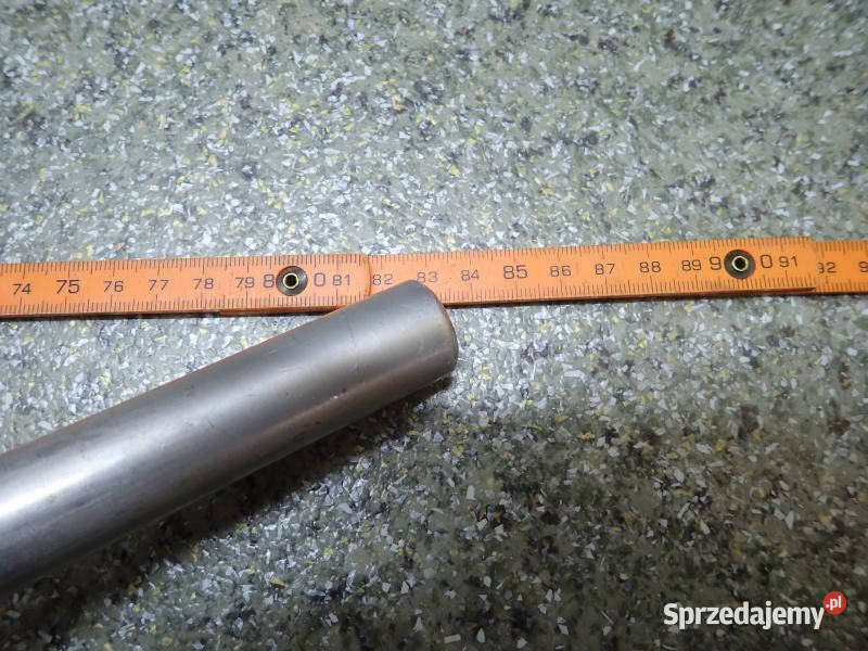 Kierownica MAGURA Grubości 22mm Długości 84 Strzelce Krajeńskie