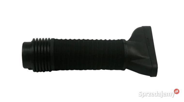 MERCEDES W204 W207 W212 Przewod powietrza dolot śląskie sprzedam