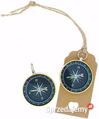 Pamiątki ślubne Gości mazowieckie Myszyniec