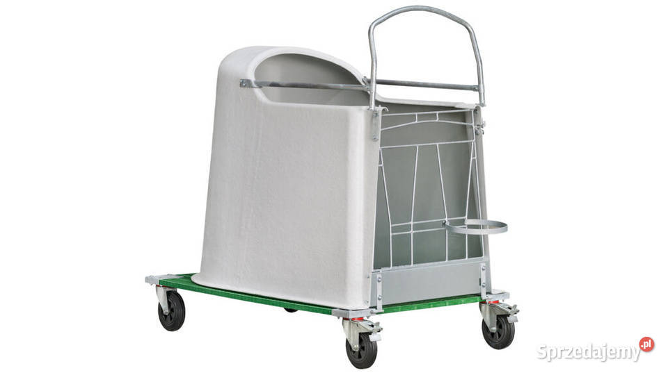 Domek cieląt pojedynczy CalfOTel Open Top Opole