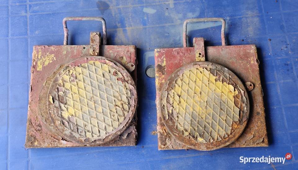 Obrotnice do zbieżności kół geometrii aut