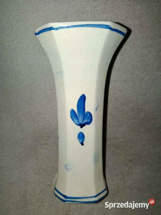 Piękny zestaw Promnice