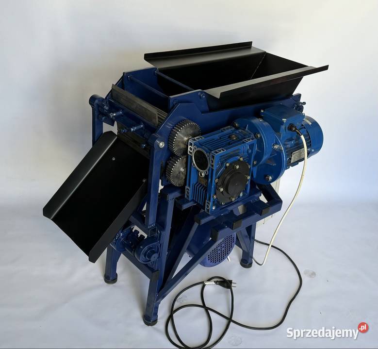 Gilotyna do cięcia tytoniu stripsa ziół herbaty