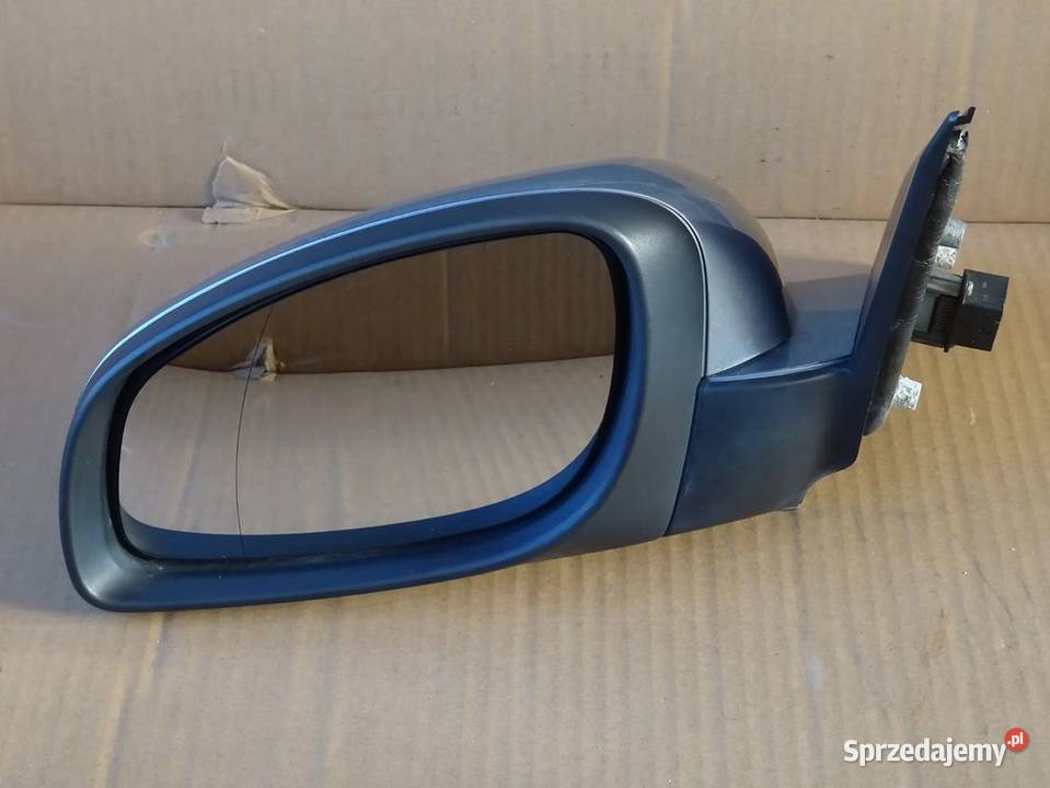 Komplet tapicerki skórzany czarny Parcice