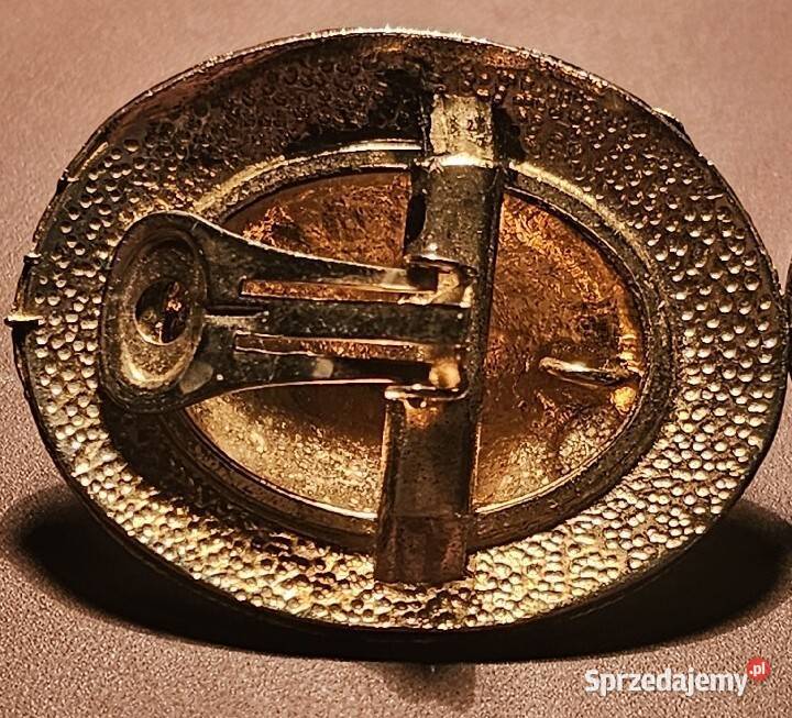 Wiktoriańskie XiX wieczne na wzór Etruskowy Katowice sprzedam