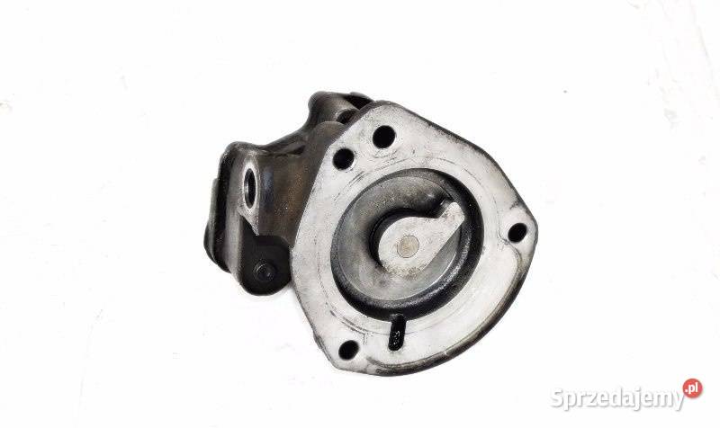 VACU WAKU POMPA MERCEDES 42 VARIO ATEGO OM904 Sosnowiec