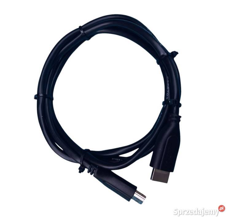 Kabel HDMI 15M HIGHSPEED srebrny E324703 AWM