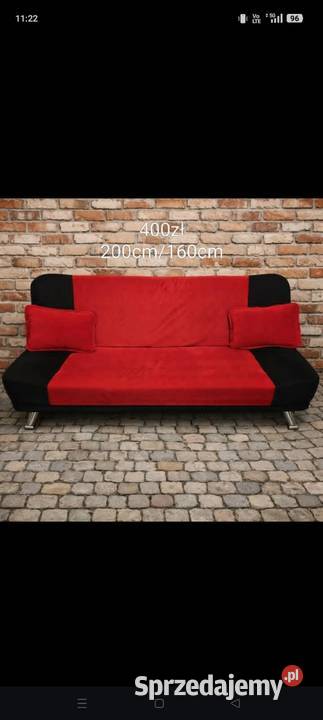 Łóżkarogówki śląskie Katowice