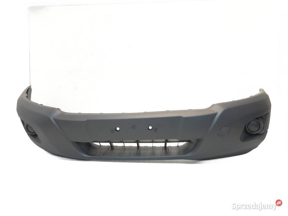 Ford Transit VI MK6 20142017 przed liftingiem osobowe Skarżysko-Kamienna