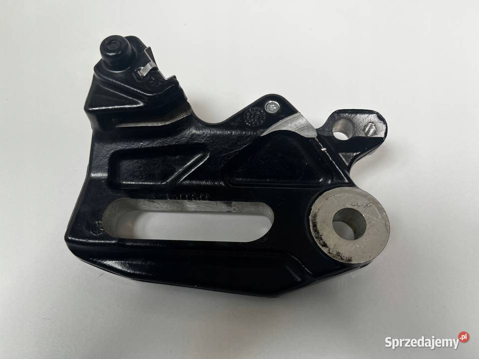 KTM RC DUKE 125 200 390 1421 Jarzmo zacisku Pozostałe wielkopolskie Łobżenica