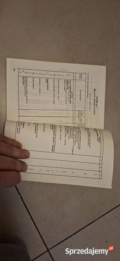 Vademecum Zarządzania Przedsiębiorstwem 1991 Łęczyca