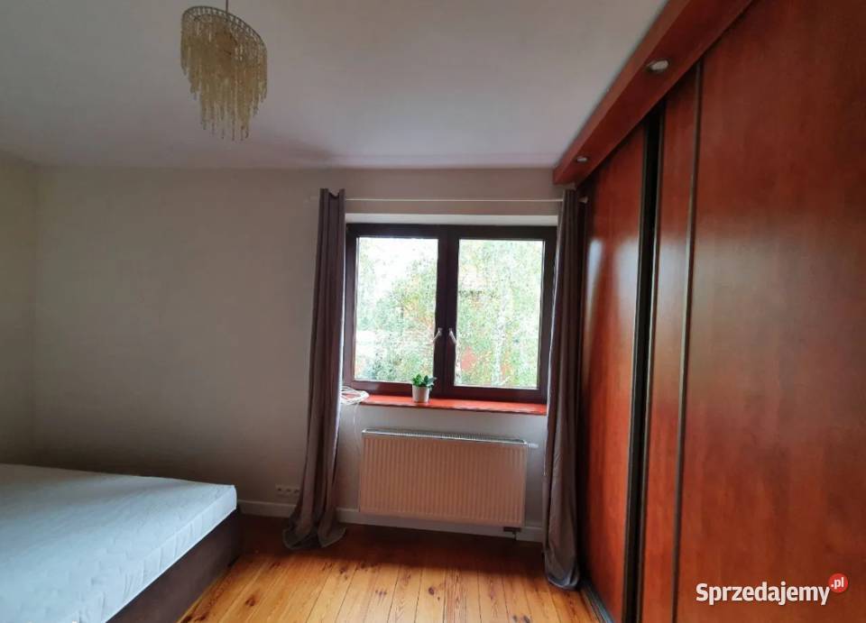 3pok 67met Serbskiej PIWNICAOGRÓD Wrocław gazowe dolnośląskie sprzedam