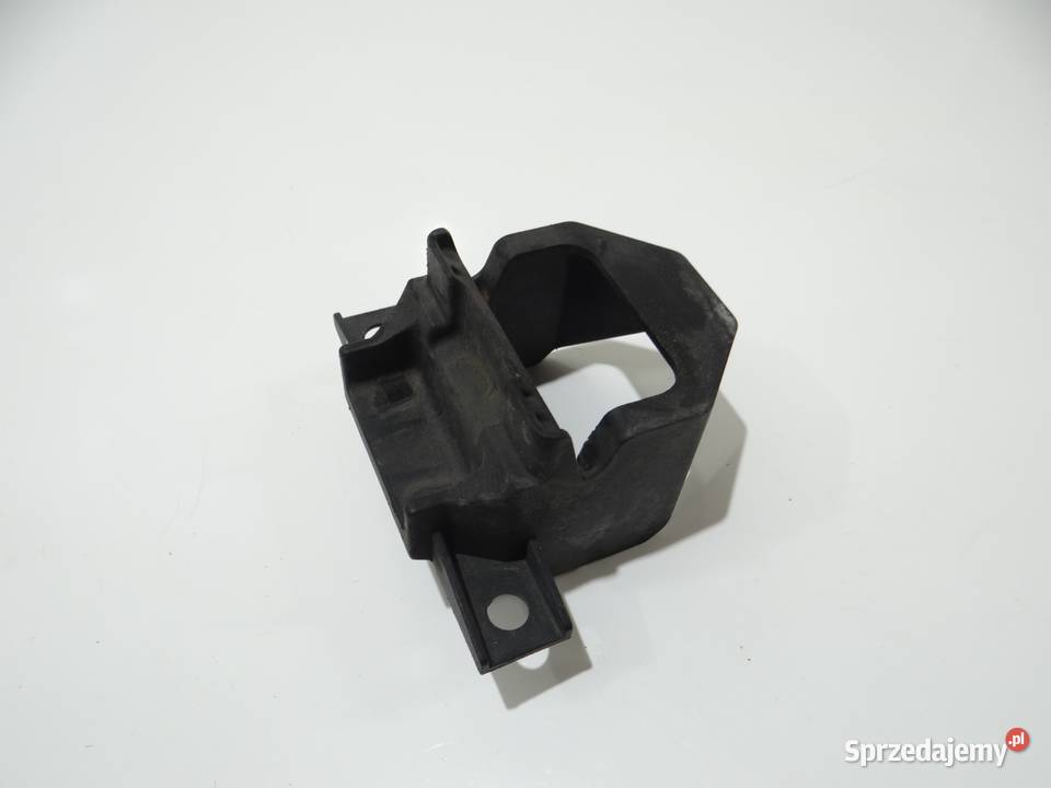 UCHWYT MOCOWANIE CHŁODNICY LEWE BMW E84 E87 E88 Strzyżewice
