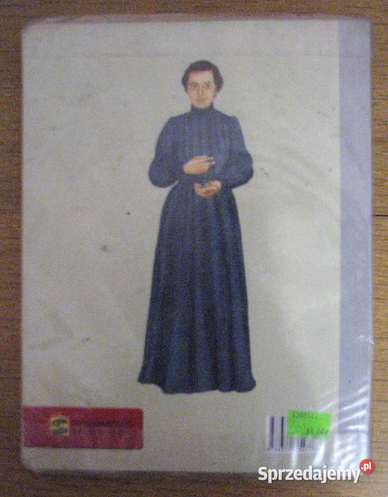 Religia Kochamy Jezusa klasa 2 2013 Parczew