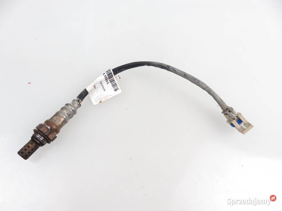 SONDA LAMBDA CHEVROLET EQUINOX 34 12572772 sprzedam