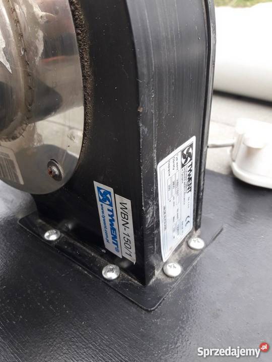 Dygestorium laboratoryjne meble laboratorium Ostrzeszów