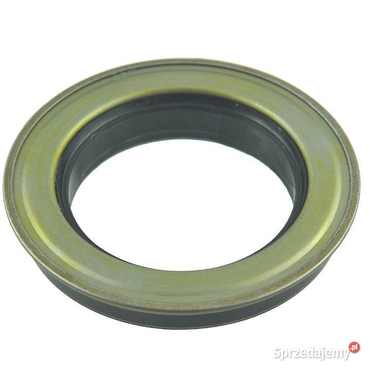 Uszczelniacz 70 x 100 x 10 mm Iseki ICT50TJ75 Tajęcina