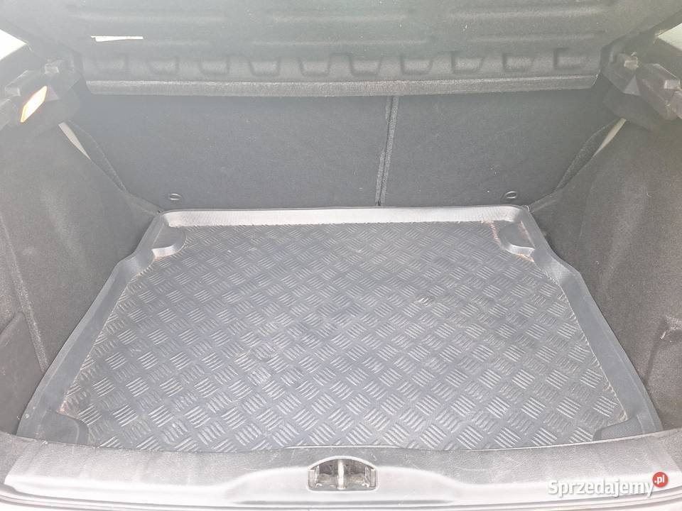 CITROEN C5 16 16v 109 benzyna C4 Tomaszów Mazowiecki
