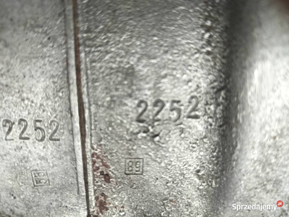 shl M04 SOKOL 125wfm wsk silnik 123 z ptakiem małopolskie Kęty sprzedam