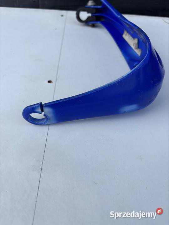 HANDBARY OSŁONY DŁONI Radom