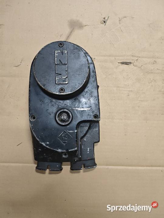 Dekiel Etz 150 Pionki sprzedam